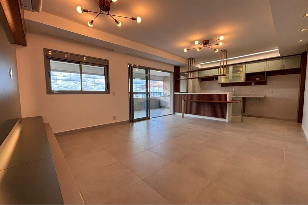 Apartamento - Venda - Ribeirão Preto , São Paulo - 1.jpeg - 780121043-19