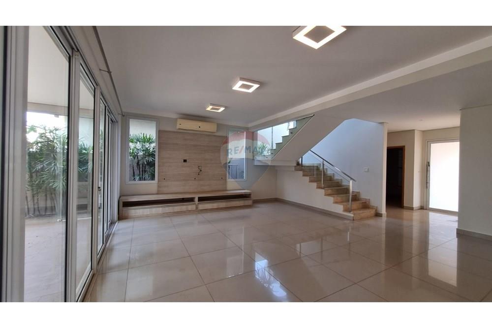 Casa - Alugar - Ribeirão Preto , São Paulo - IMG-20251021-WA0009.jpg - 780181033-30