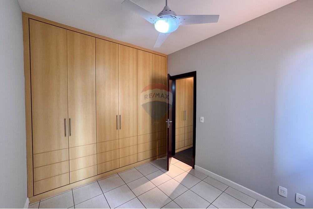 Apartamento - Alugar - Ribeirão Preto , São Paulo - ED. JATAÍ APTO 11 (16 de 32).jpg - 780071015-383