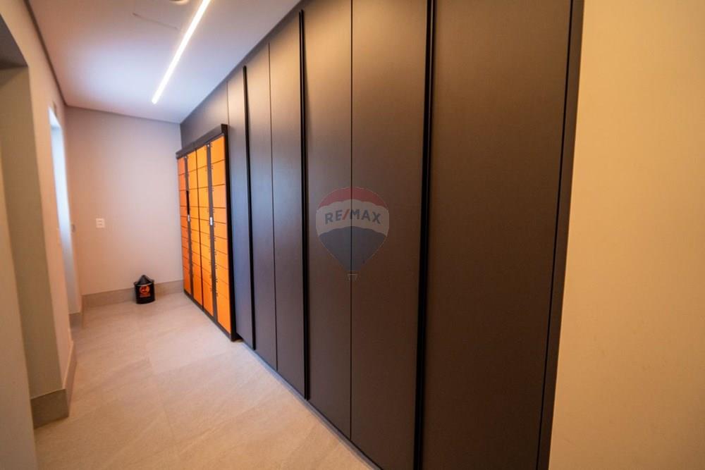 Apartamento - Venda - Ribeirão Preto , São Paulo - WhatsApp Image 2026-03-10 at 19.55.50 (22).jpeg - 780091110-49