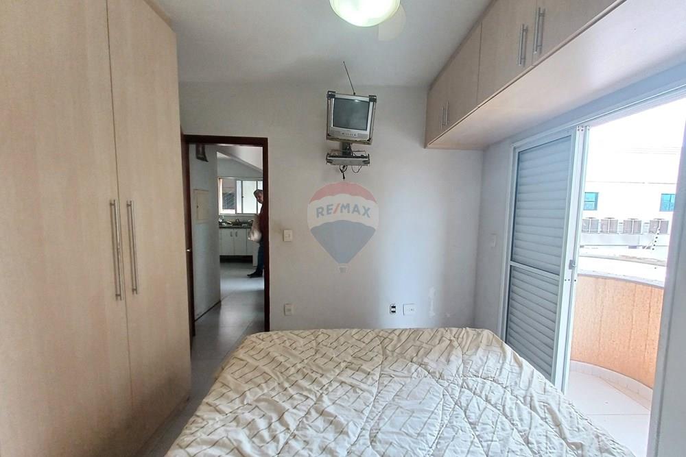 Apartamento - Venda - Ribeirão Preto , São Paulo - 20260128_141705.jpg - 780121056-3