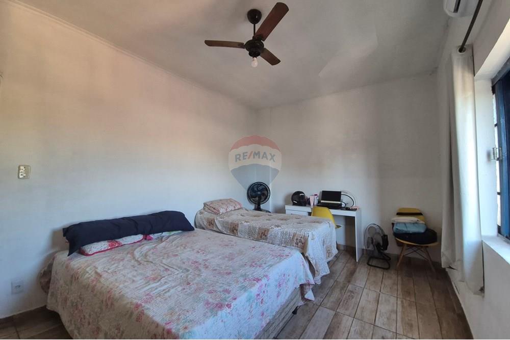 Apartamento - Venda - Ribeirão Preto , São Paulo - 20250710_091443.jpg - 780071037-57