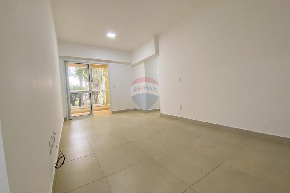 Apartamento - Venda - Ribeirão Preto , São Paulo - IMG_9389.jpg - 780261002-39