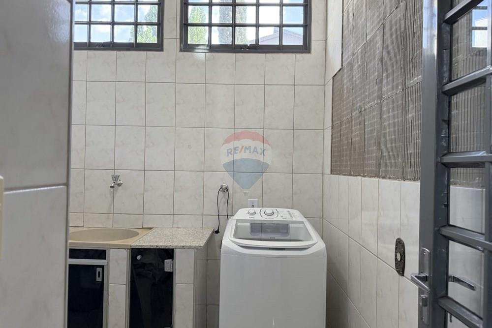 Casa - Venda - Ribeirão Preto , São Paulo - 8f9d502e-ec02-49f0-8efd-79254d5fd97e.jpeg - 780151006-115