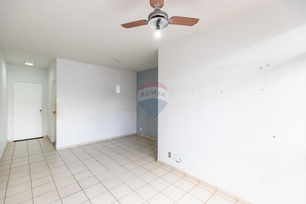 Apartamento - Venda - Ribeirão Preto , São Paulo - 02.jpg - 780091004-131