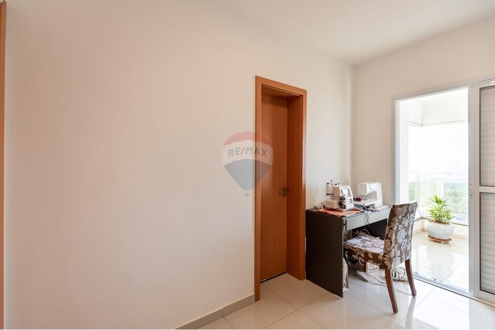 Apartamento - Venda - Ribeirão Preto , São Paulo - IMG_0121-HDR.jpg - 780181035-232