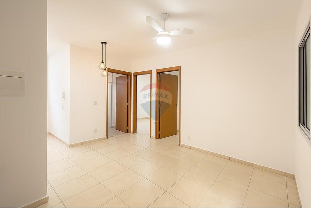 Apartamento - Venda - Sertãozinho , São Paulo - WhatsApp Image 2025-11-11 at 21.06.15.jpeg - 780191016-39