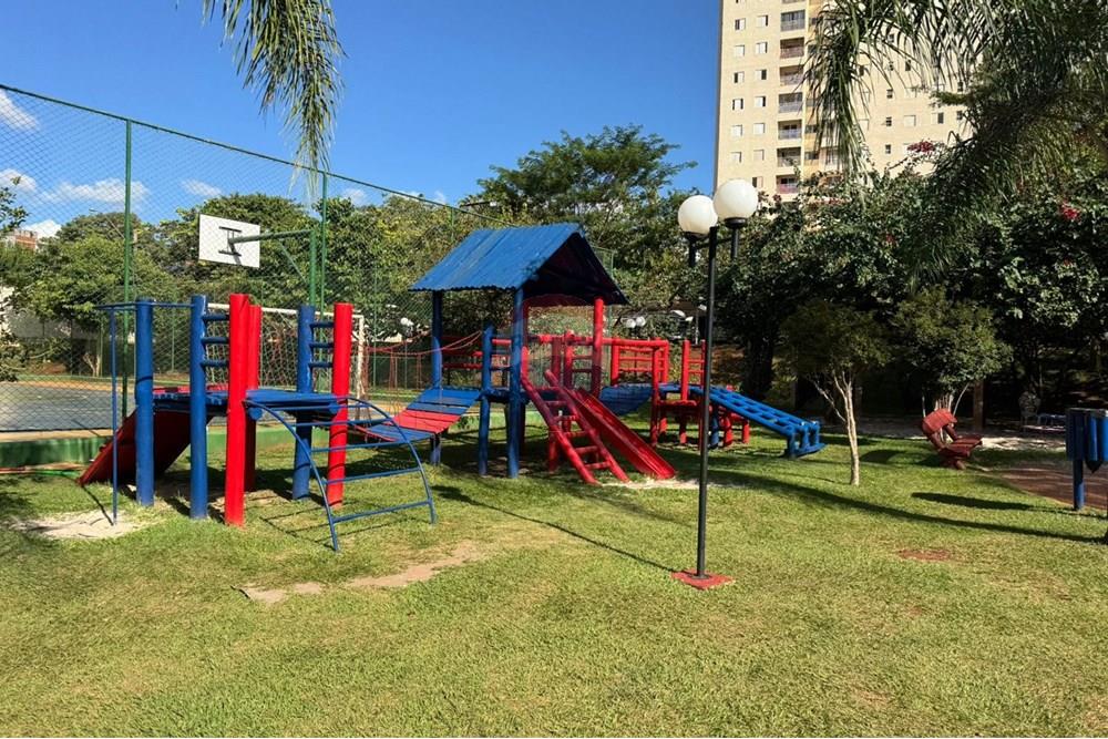 Apartamento - Alugar - Ribeirão Preto , São Paulo - d698c94e-e999-4393-a4b6-3623c8243088.jpg - 780071004-1158