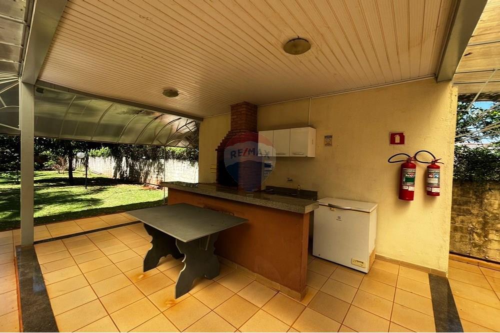 Apartamento - Venda - Ribeirão Preto , São Paulo - WhatsApp Image 2025-10-21 at 15.39.11 (1).jpeg - 780261027-1
