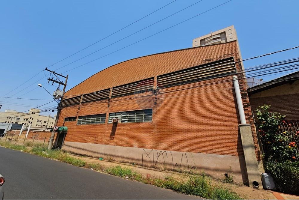 Galpão - Venda - Ribeirão Preto , São Paulo - IMG-20251021-WA0225.jpg - 780251039-4