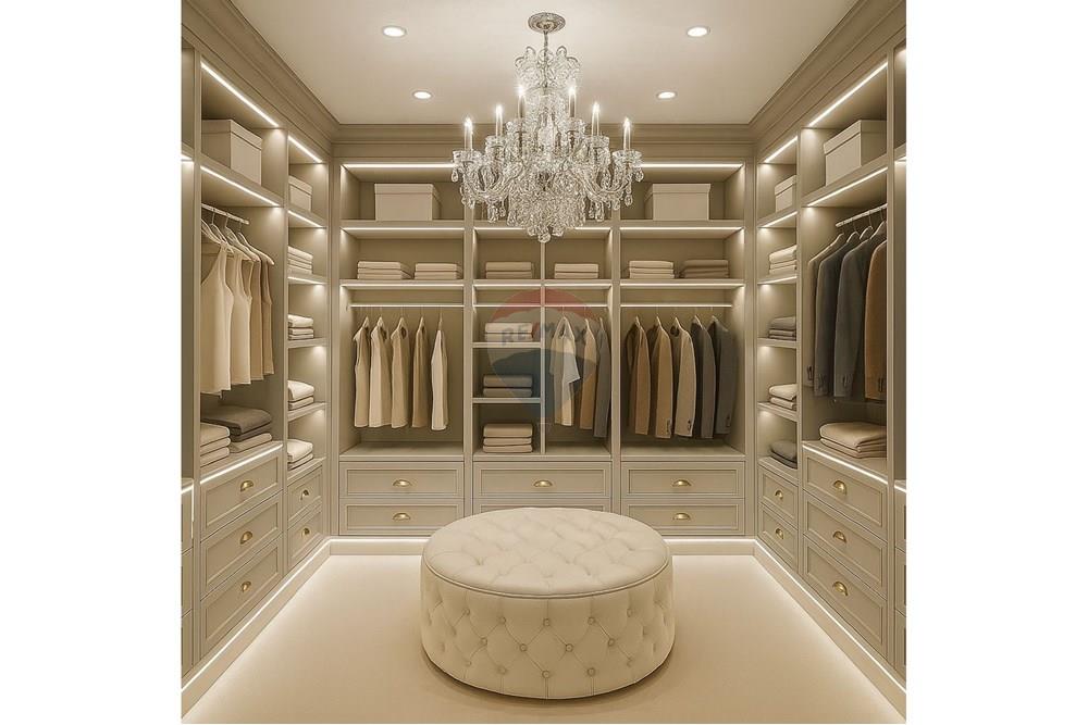 Terreno - Venda - Ribeirão Preto , São Paulo - WhatsApp Image 2025-07-28 at 18.14.26.jpeg - 780151011-119