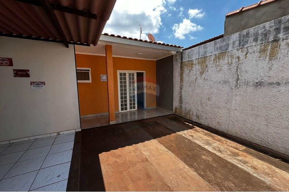 Casa - Venda - Jardinópolis , São Paulo - WhatsApp Image 2025-11-06 at 18.21.58 (1).jpeg - Varanda - 780261024-2