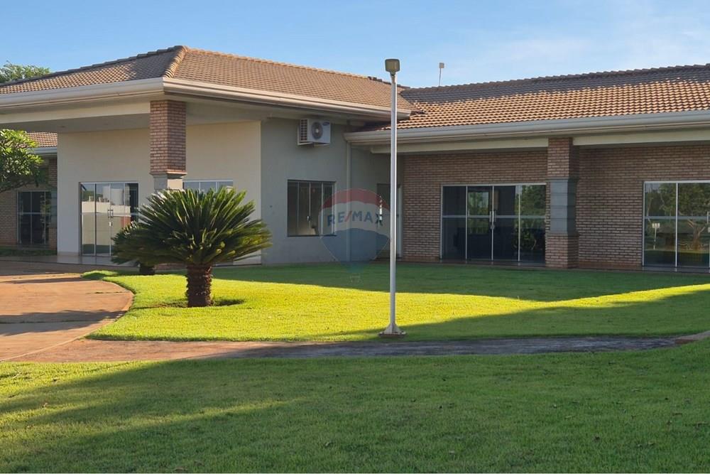 Terreno - Venda - São Joaquim da Barra , São Paulo - WhatsApp Image 2026-03-03 at 08.14.00 (2).jpeg - 780301007-23