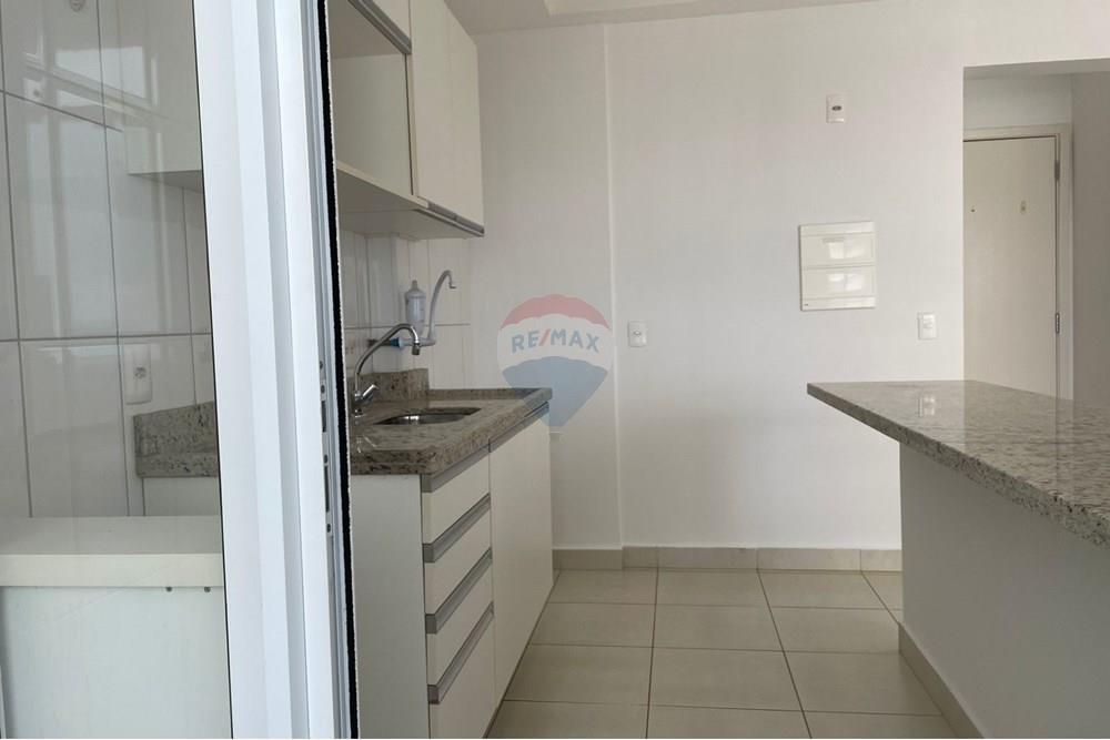 Apartamento - Alugar - Ribeirão Preto , São Paulo - WhatsApp Image 2025-11-19 at 12.14.32 (1).jpeg - 780211044-51