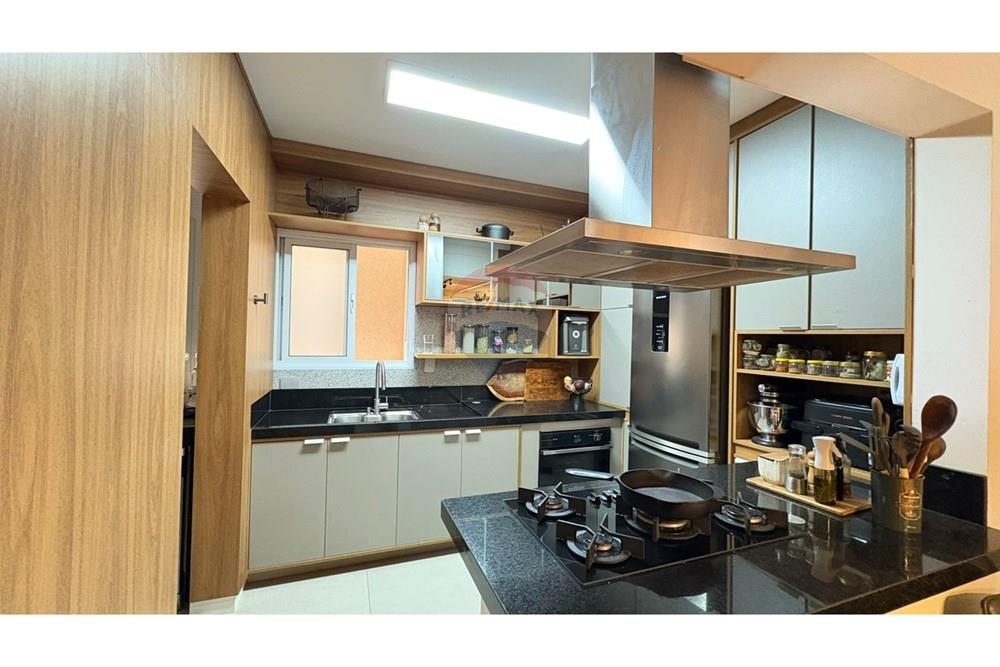 Apartamento - Venda - Ribeirão Preto , São Paulo - WhatsApp Image 2025-11-17 at 19.14.07 (2).jpeg - 780211062-13