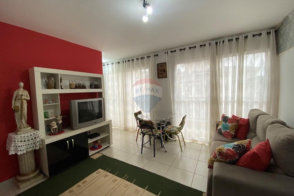 Cobertura - Venda - Ribeirão Preto , São Paulo - E5A43E1F-0002-4ACE-A330-A48BA7560CE9.JPG - 780171067-75