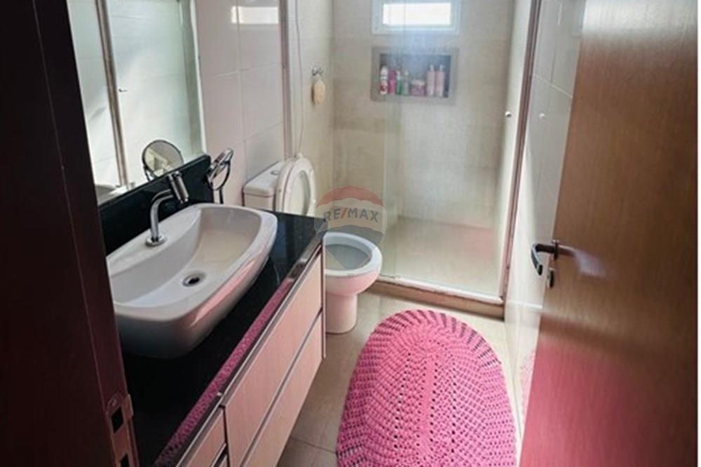 Apartamento - Alugar - Ribeirão Preto , São Paulo - 27.jpg - 780241037-142