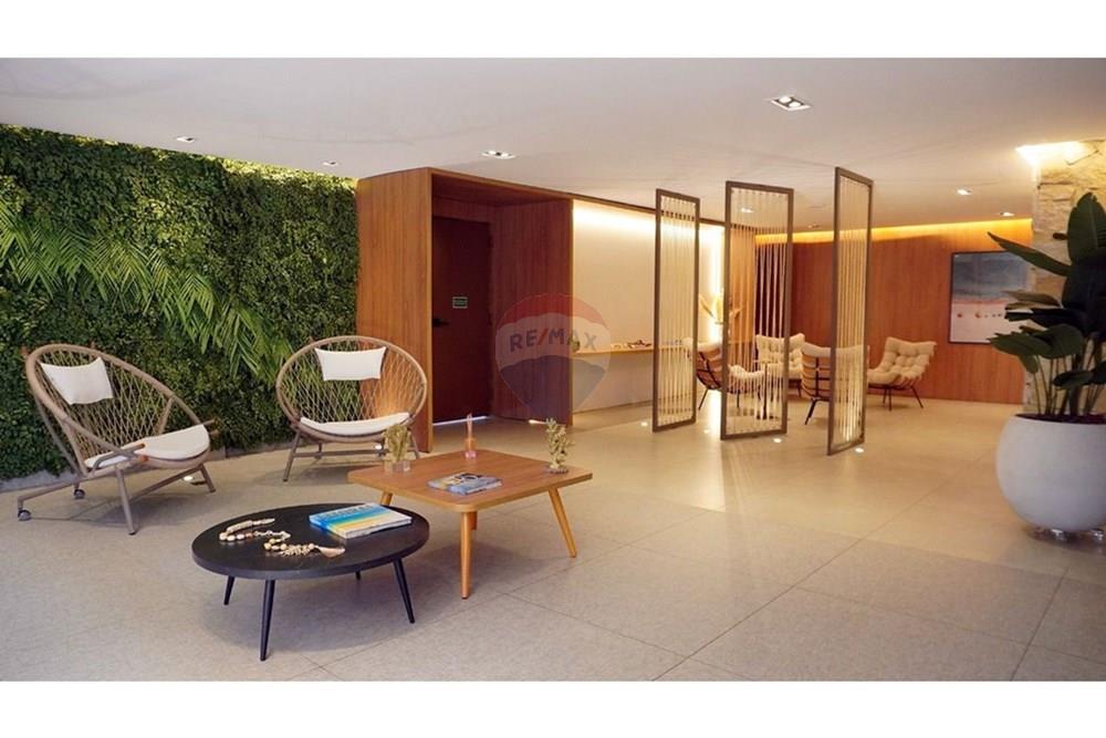 Apartamento - Venda - Franca , São Paulo - 8.jpg - 780231010-140