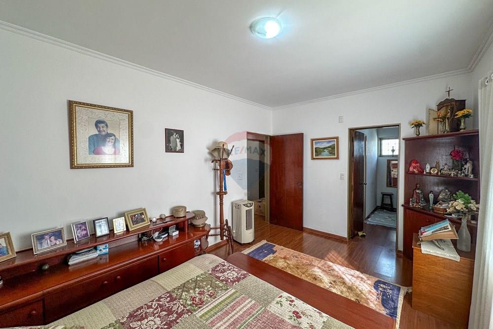 Casa - Venda - Ribeirão Preto , São Paulo - 41 E.jpg - Suite - 780211052-33