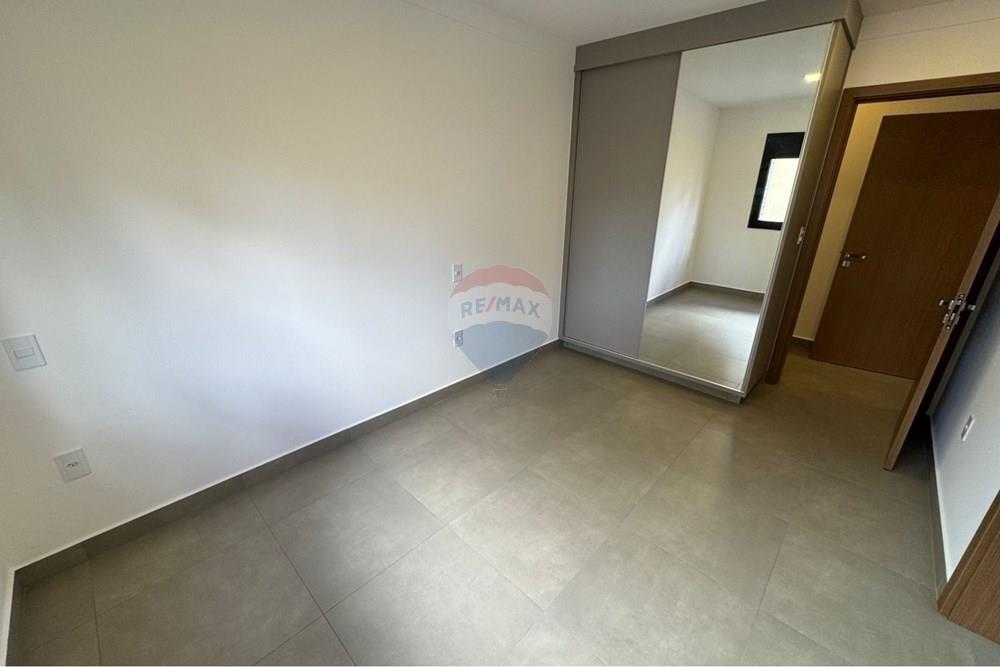 Apartamento - Alugar - Ribeirão Preto , São Paulo - WhatsApp Image 2026-02-12 at 19.51.38 (7).jpeg - 780071015-580