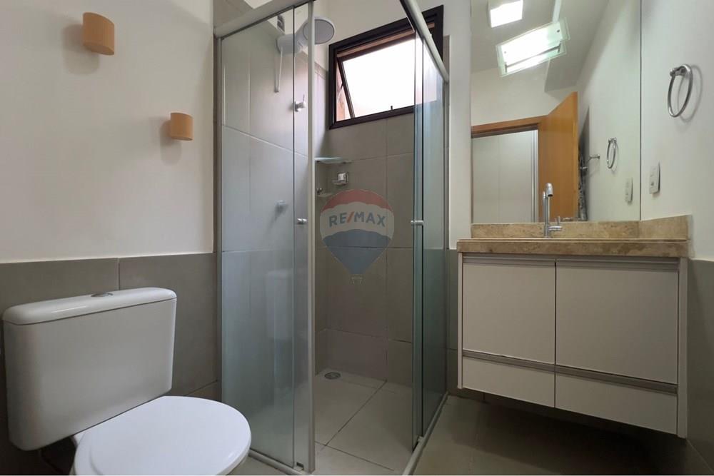Apartamento - Venda - Ribeirão Preto , São Paulo - WhatsApp Image 2026-03-17 at 15.37.46 (4).jpeg - Banheiro - 780171044-43