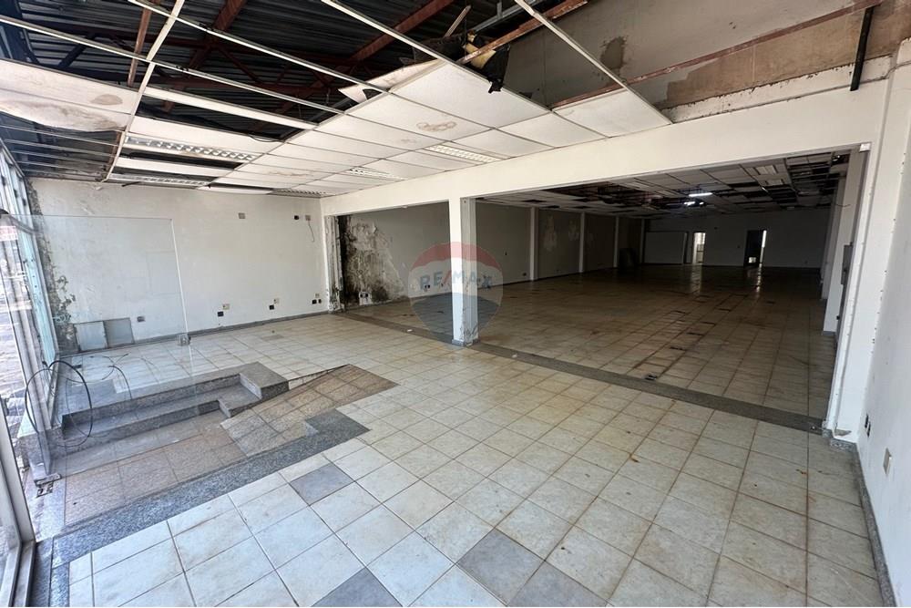 Galpão - Venda - Franca , São Paulo - IMG_3875.jpeg - 780231099-7