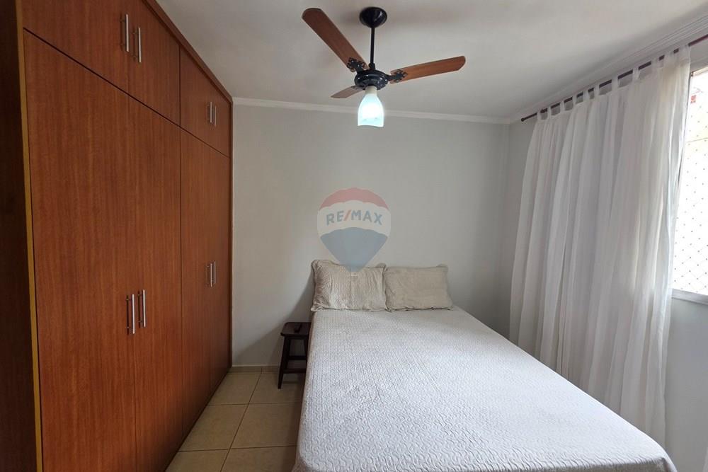 Apartamento - Venda - Ribeirão Preto , São Paulo - 20260122_104751.jpg - 780121035-3