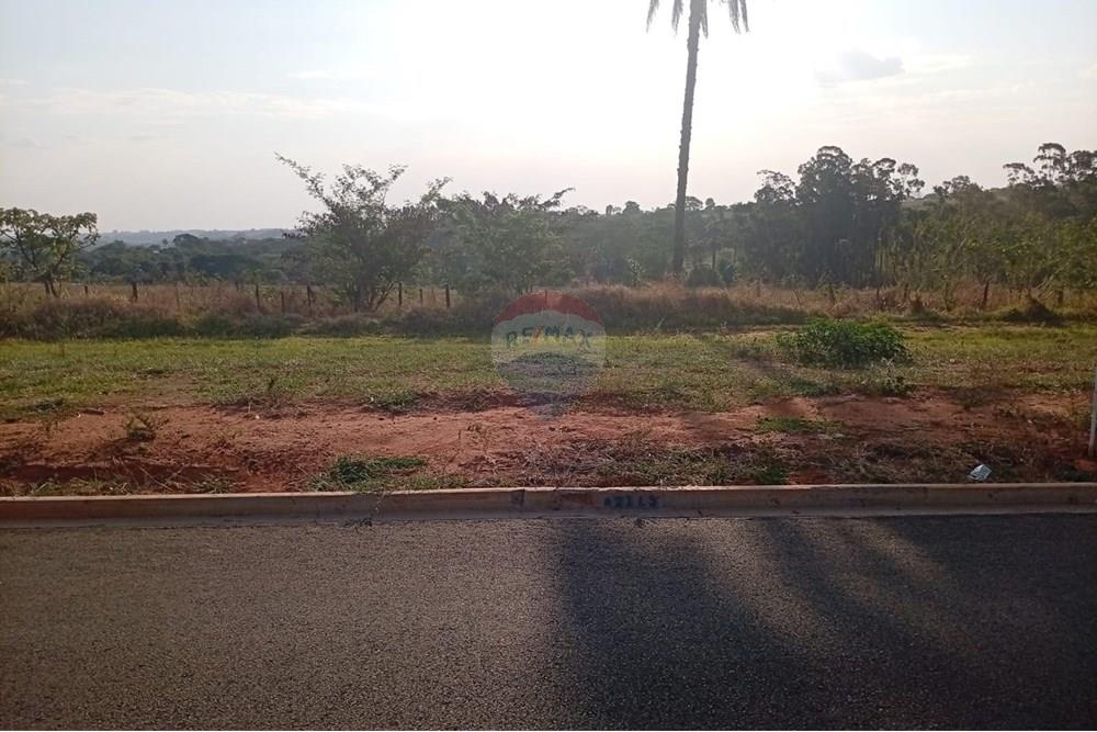 Terreno - Venda - Franca , São Paulo - Foto Pouso  Alegre.jpg - 780231041-29