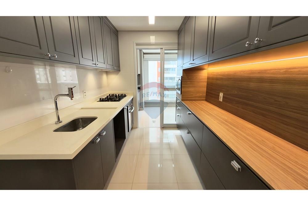 Apartamento - Venda - Ribeirão Preto , São Paulo - IMG_2504.JPEG - 780271008-20