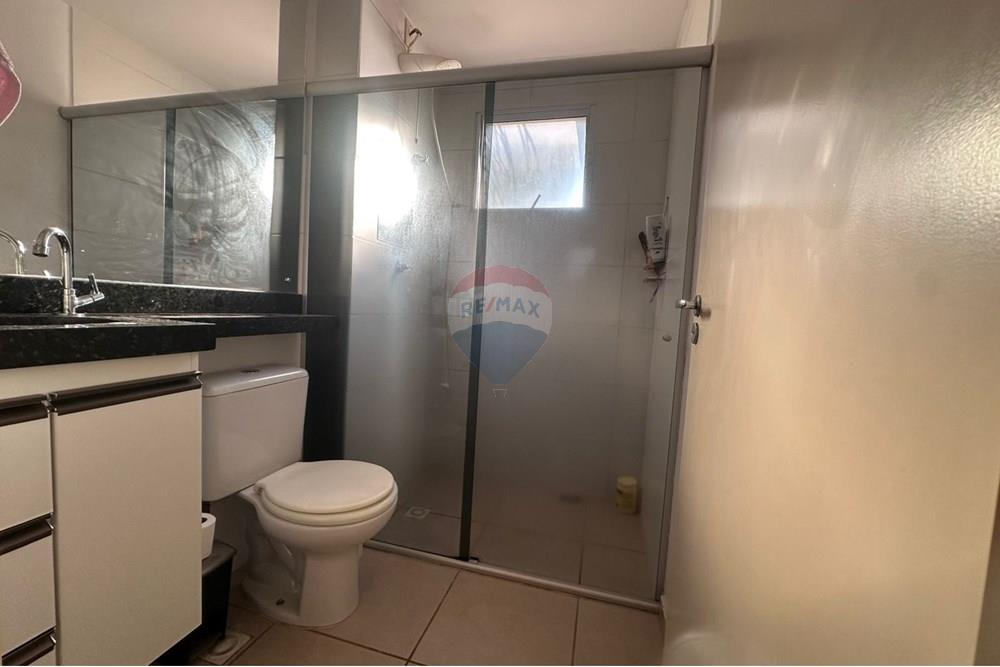 Apartamento - Venda - Ribeirão Preto , São Paulo - WhatsApp Image 2025-09-17 at 14.23.28 (1) - Copia.jpeg - 780241022-25