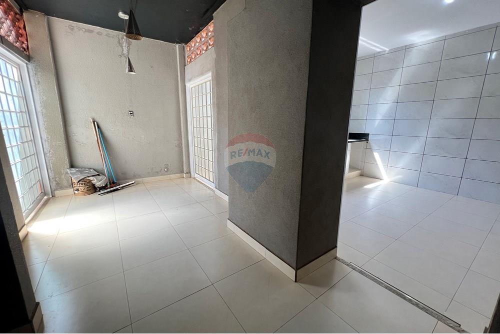 Casa - Venda - Ribeirão Preto , São Paulo - IMG_3369.JPG - 780121037-28