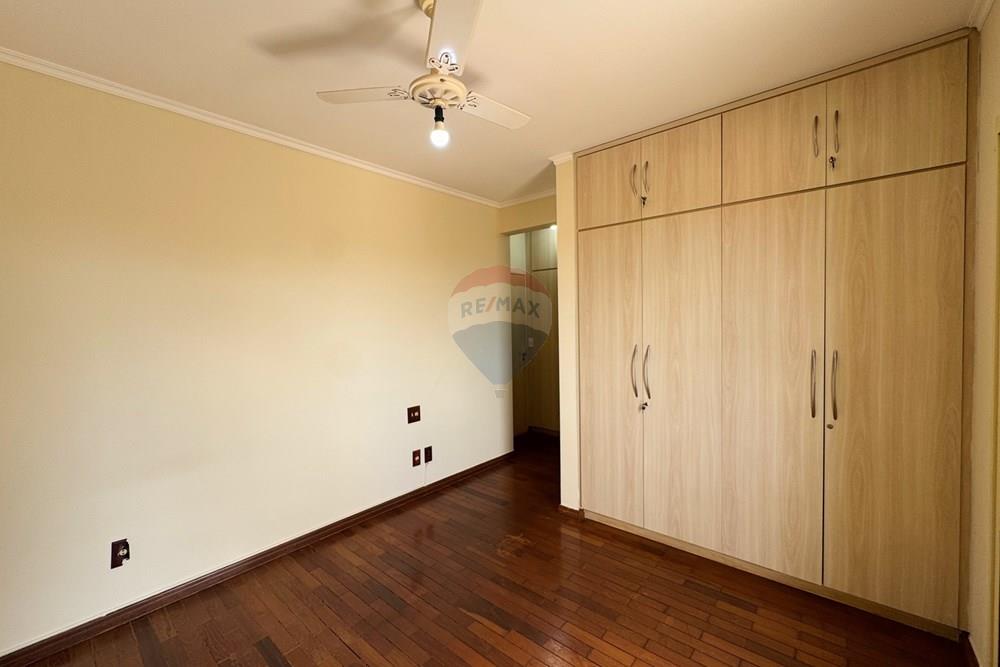 Apartamento - Venda - Ribeirão Preto , São Paulo - IMG_7343.JPG - 780211044-54