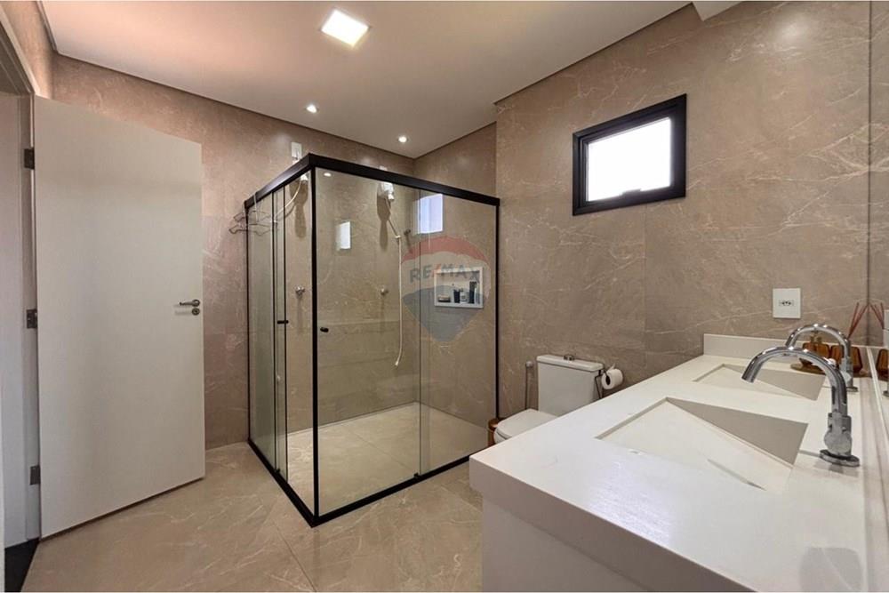 Casa de Condomínio - Venda - Ribeirão Preto , São Paulo - 20.jpeg - 780121043-21