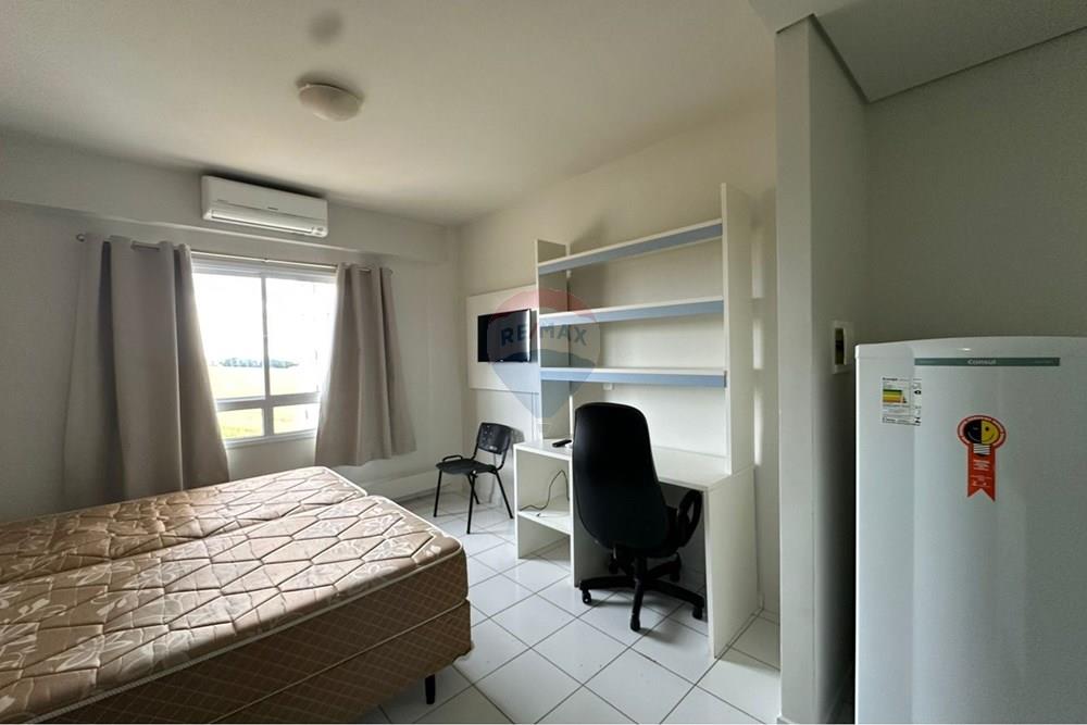 Apart Hotel/ Flat - Alugar - Ribeirão Preto , São Paulo - WhatsApp Image 2026-03-25 at 15.59.32 (2).jpeg - 780241008-279