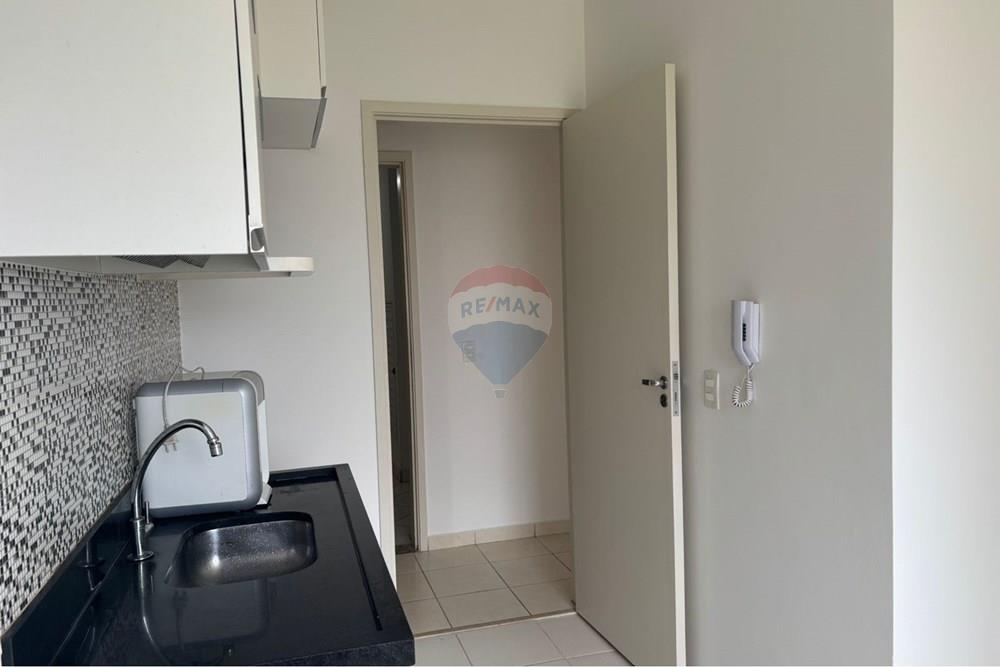 Apartamento - Alugar - Ribeirão Preto , São Paulo - WhatsApp Image 2026-03-25 at 15.49.31 (1).jpeg - 780181052-75