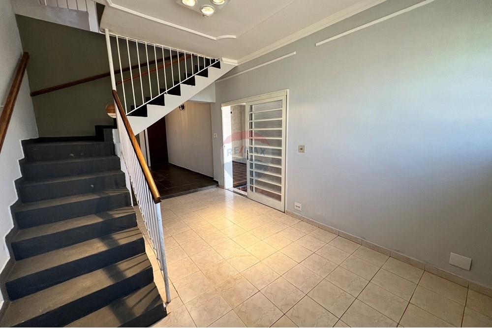 Casa - Venda - Ribeirão Preto , São Paulo - IMG_3298.JPG - 780121037-28