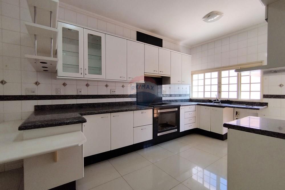 Casa - Venda - Ribeirão Preto , São Paulo - IMG_20260302_112228.jpg - Cozinha - 780151051-6