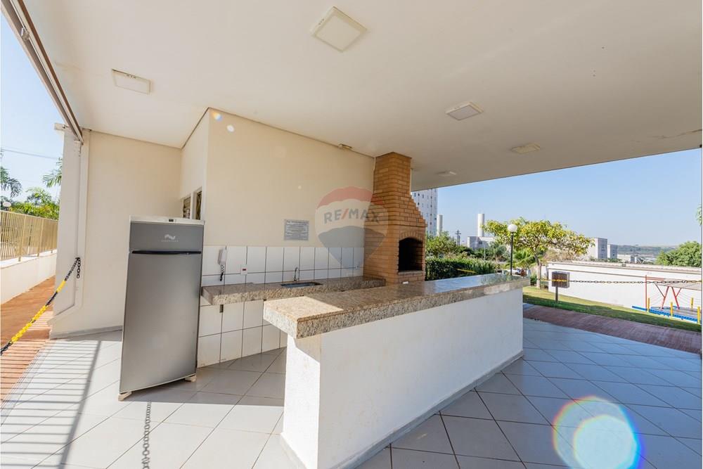 Apartamento - Venda - Ribeirão Preto , São Paulo - Lucilene-23.jpg - 780071024-91