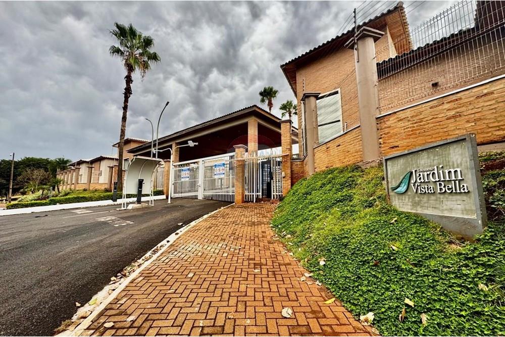 Terreno - Venda - Ribeirão Preto , São Paulo - WhatsApp Image 2025-10-06 at 13.35.52 (3).jpeg - 780281008-18