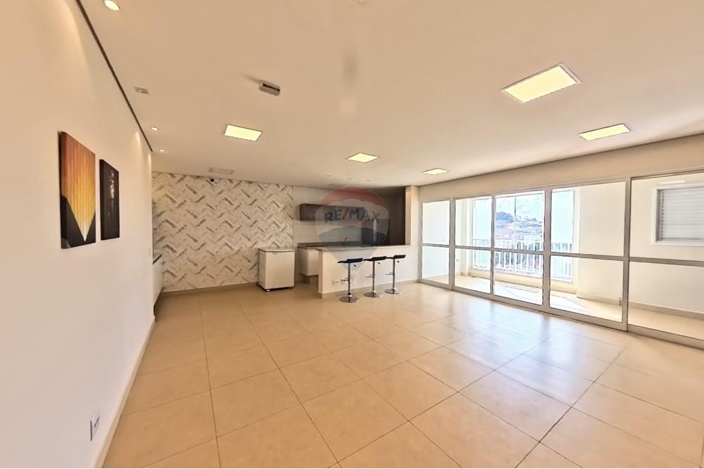 Apartamento - Venda - Ribeirão Preto , São Paulo - Area Churrasco_gourmet_01.jpg - 780271023-28