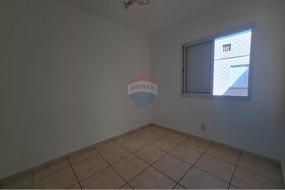Apartamento - Venda - Ribeirão Preto , São Paulo - 10.jpg - 780171045-45