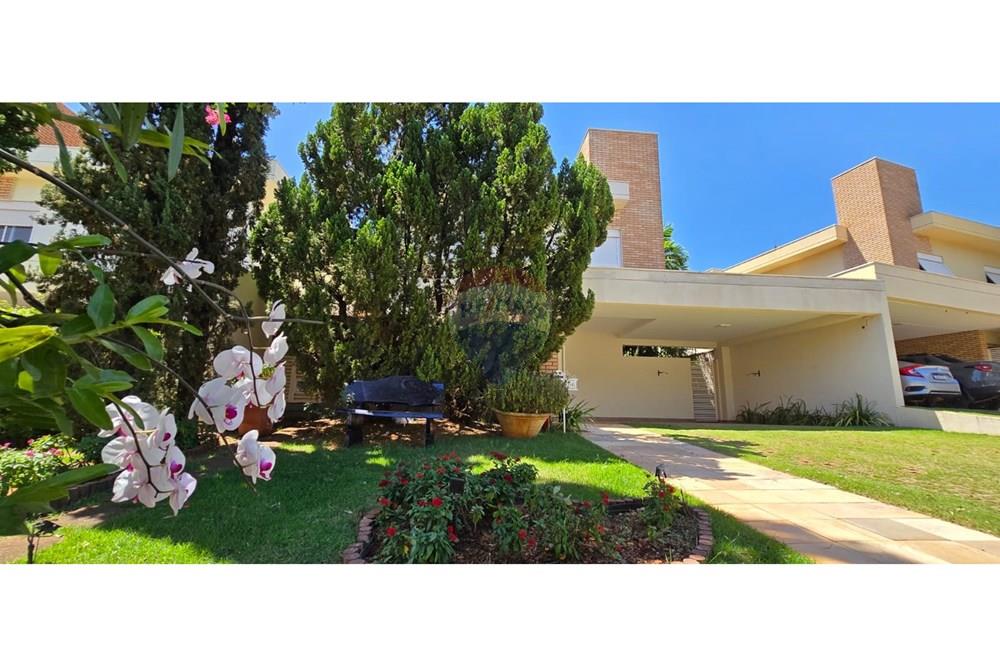 Casa de Condomínio - Venda - Ribeirão Preto , São Paulo - WhatsApp Image 2025-10-24 at 12.31.14.jpeg - 780151037-21