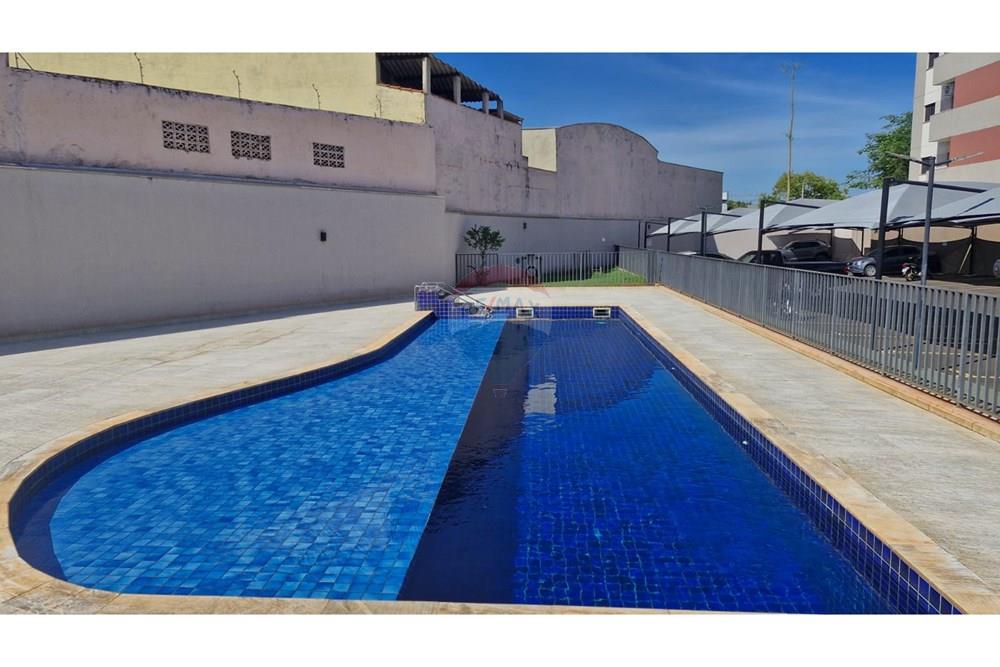 Apartamento - Venda - Sertãozinho , São Paulo - WhatsApp Image 2025-06-26 at 14.12.16 (9).jpeg - 780181011-274