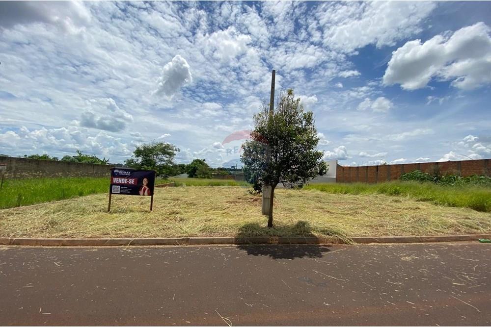 Terreno - Venda - Brodowski , São Paulo - 2.jpg - 780121011-72