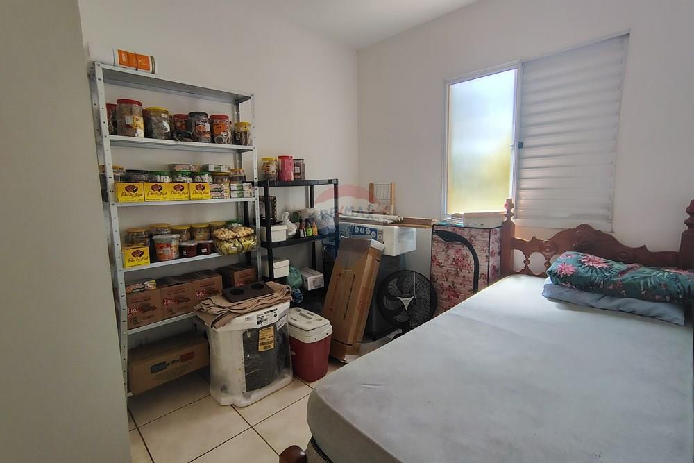 Apartamento - Venda - Ribeirão Preto , São Paulo - IMG_20260127_141840478_HDR.jpg - 780261029-3