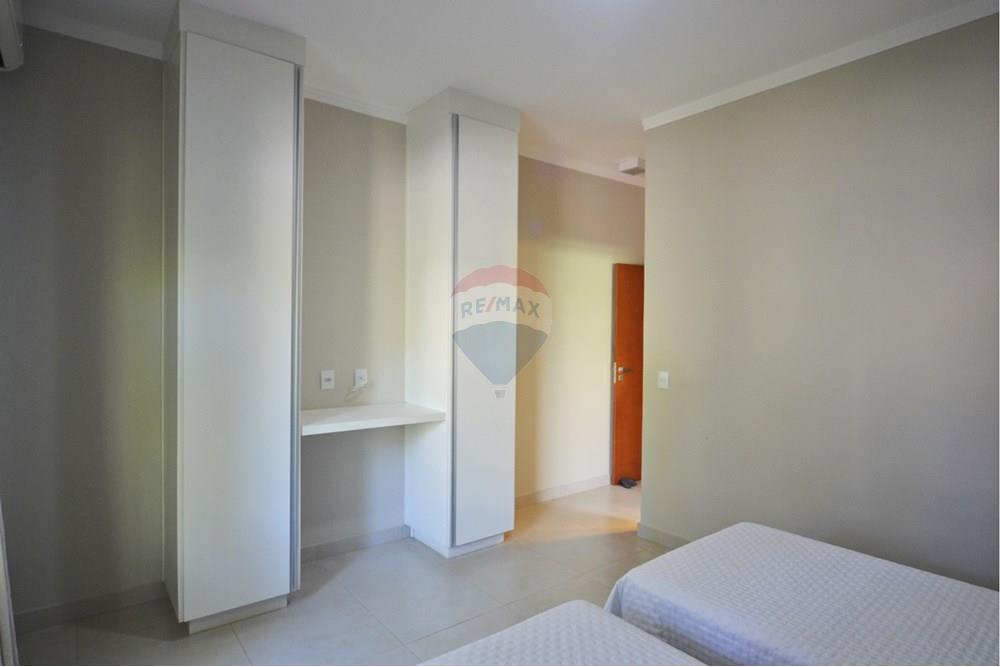 Casa - Venda - Capitólio , Minas Gerais - 01_Casa Escarpas Lago_Captolio (65).JPG - 780091021-78