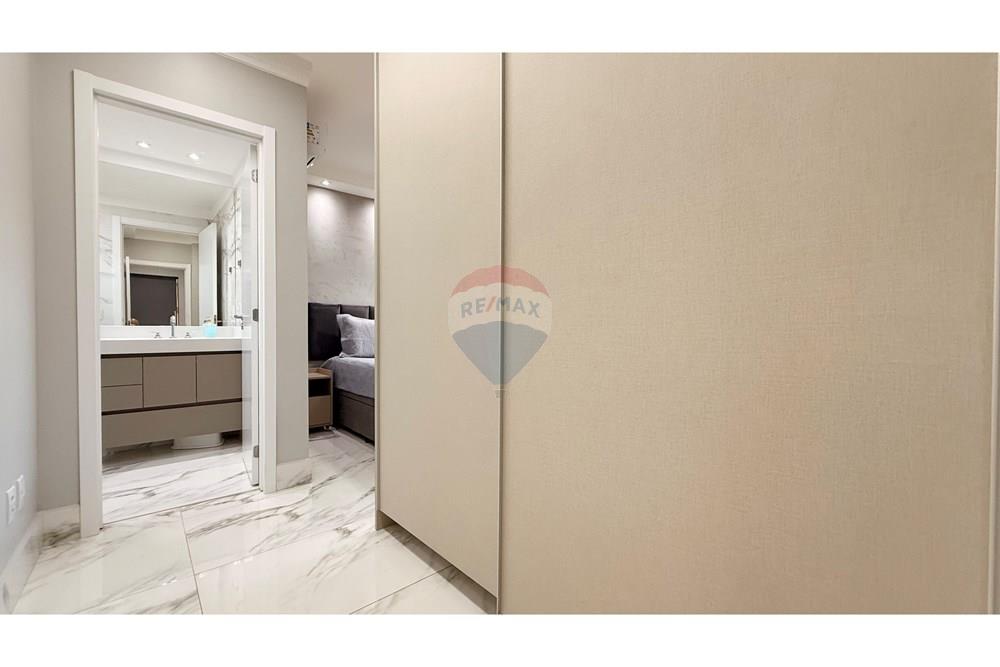 Apartamento - Venda - Ribeirão Preto , São Paulo - 25.jpg - 780121011-85