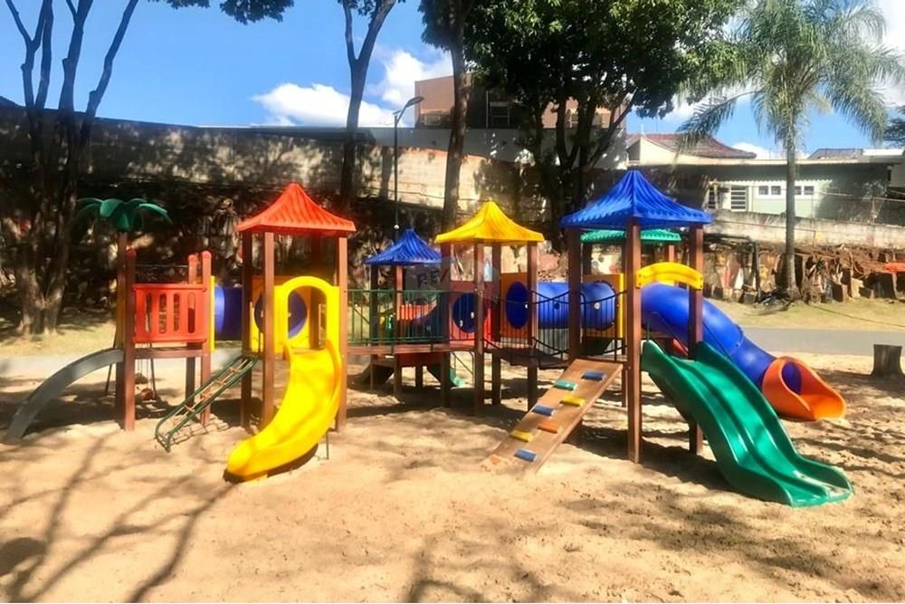 Apartamento - Venda - Ribeirão Preto , São Paulo - WhatsApp Image 2025-01-24 at 11.32.19 (4).jpeg - 780171067-17