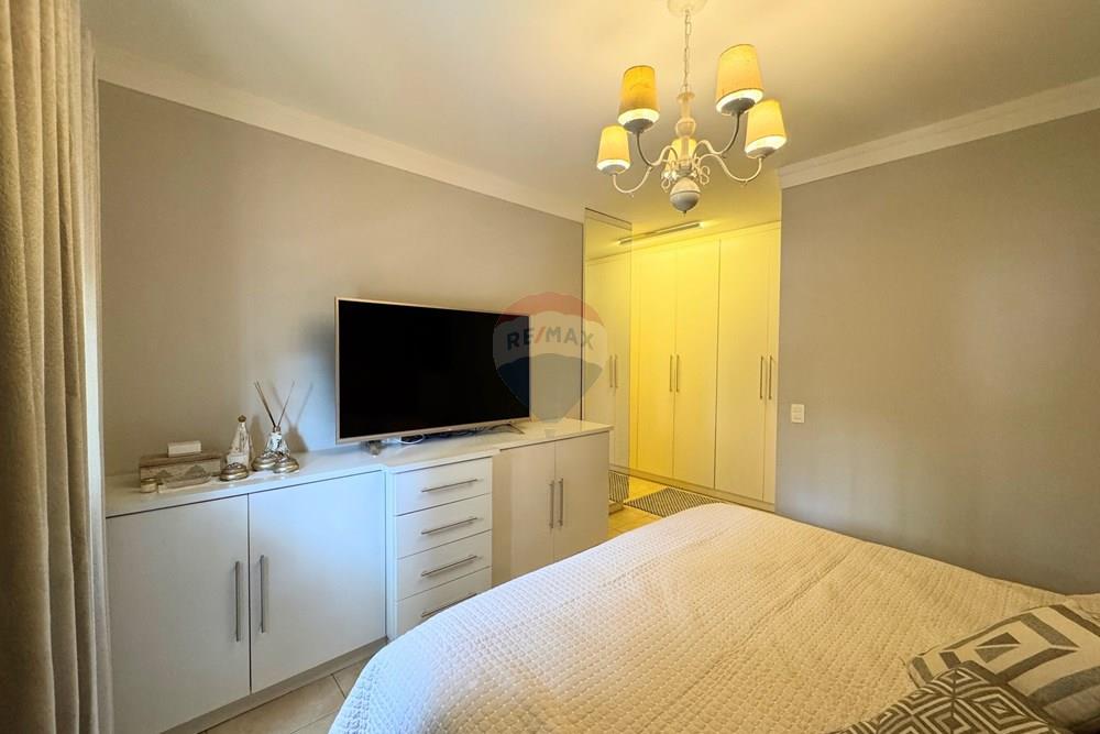 Apartamento - Venda - Ribeirão Preto , São Paulo - IMG_1018.JPG - Suite - 780211019-63