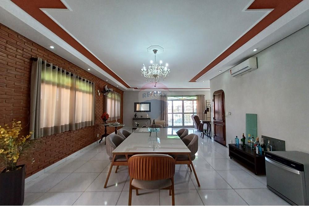 Casa - Venda - Ribeirão Preto , São Paulo - 14.jpg - 780121011-92